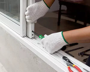 Professional Door and Windows Installation in Panama City, FL