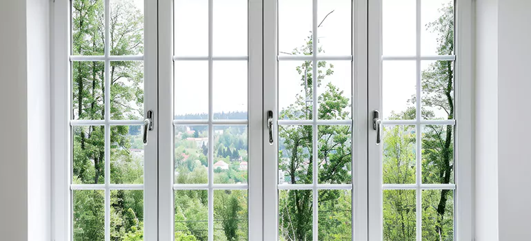 Cost To Install Double Pane Windows in Panama City, FL
