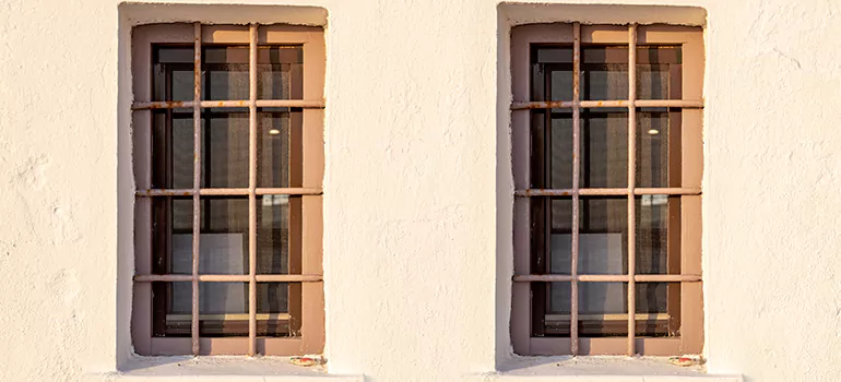 Professional Accordion Door Repair in Panama City, FL