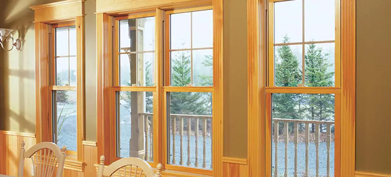 Government Incentives For Replacement Windows in Panama City, FL