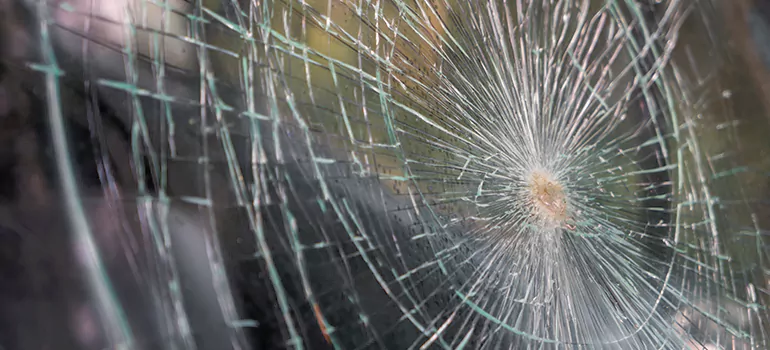 Bullet Proof Glass Installation Near Me in Panama City, FL
